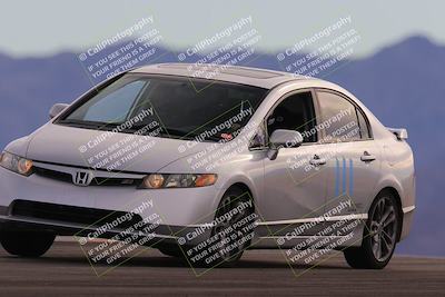 media/Jan-07-2023-SCCA SD (Sat) [[644e7fcd7e]]/Novice Group/Session 3 (Turn 9)/